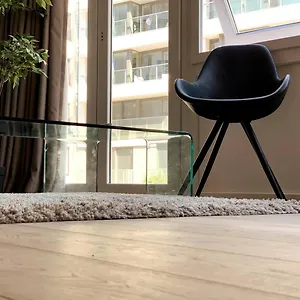 https://leon-rens.ostend-hotel.net