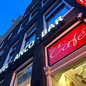 https://anco.amsterdamhotelsnl.com